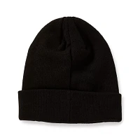 Love is Love Cuff Beanie Hat