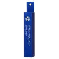 Pure Instinct True Blue Pheromone Perfume - .34 oz.