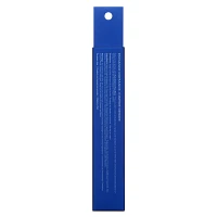 Pure Instinct True Blue Pheromone Perfume - .34 oz.