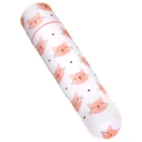 Just Purrfect 10-Function Waterproof Bullet Vibrator 3.25 Inch - Sexology