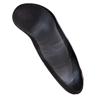 Smoking Beauty Waterproof G-Spot Vibrator 5.3 Inch - Sexology