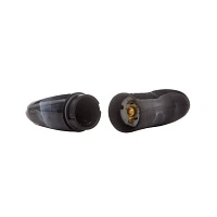 Smoking Beauty Waterproof G-Spot Vibrator 5.3 Inch - Sexology