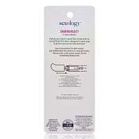 Smoking Beauty Waterproof G-Spot Vibrator 5.3 Inch - Sexology