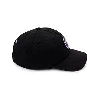Coraline Dad Hat