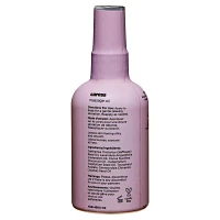 Caress Lavender Scented Massage Oil - 4 oz.