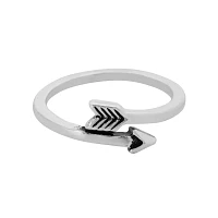 Multi-Pack Flower Rings - 5 Pack