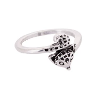 Multi-Pack Sun Rose Star Assorted Rings - 9 Pack