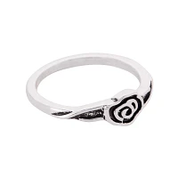 Multi-Pack Sun Rose Star Assorted Rings - 9 Pack