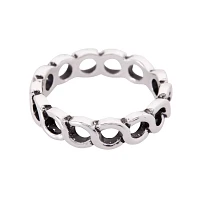 Multi-Pack Sun Rose Star Assorted Rings - 9 Pack