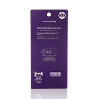 Tickle Your Fancy 10-Function Waterproof Massager 13.8 Inch - Hott Love