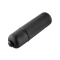 Real Feel Stroker 3.0 - Arouz'd