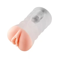 Real Feel Stroker 3.0 - Arouz'd