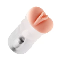 Real Feel Stroker 3.0 - Arouz'd