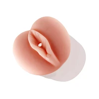 Real Feel Stroker 3.0 - Arouz'd