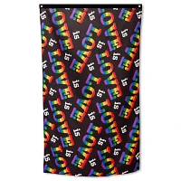 Love is Love Flag