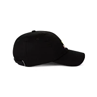 Sick Of Your Shit Dad Hat