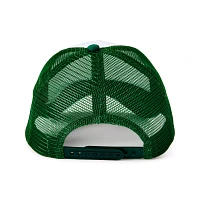 Big Dick Back in Town Trucker Hat - Danny Duncan