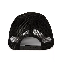 I Heart Hot Dads Trucker Hat - Danny Duncan