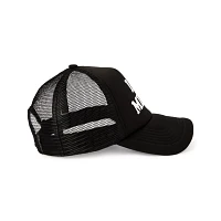 I Heart MILFs Trucker Hat