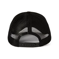 I Heart MILFs Trucker Hat