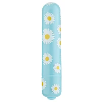 Miss Daisy 10-Function Waterproof Bullet Vibrator 3.25 Inch - Sexology