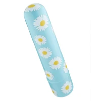 Miss Daisy 10-Function Waterproof Bullet Vibrator 3.25 Inch - Sexology