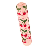 Cherry Bomb 10-Function Waterproof XL Bullet Vibrator 3.25 Inch - Sexology