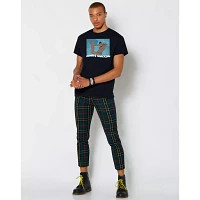 Always Snacking T Shirt - Scooby-Doo