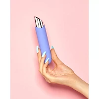 Oona Awaken Bullet Vibrator