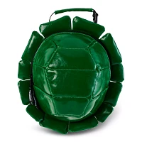 Teenage Mutant Ninja Turtles Half-Shell Lunch Box