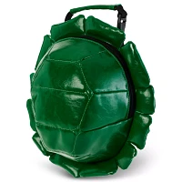 Teenage Mutant Ninja Turtles Half-Shell Lunch Box