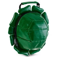 Teenage Mutant Ninja Turtles Half-Shell Lunch Box