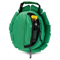 Teenage Mutant Ninja Turtles Half-Shell Lunch Box