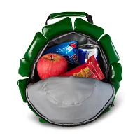 Teenage Mutant Ninja Turtles Half-Shell Lunch Box