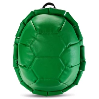 Teenage Mutant Ninja Turtles Half-Shell Backpack