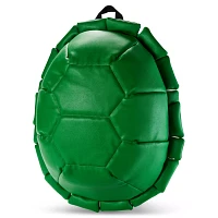 Teenage Mutant Ninja Turtles Half-Shell Backpack