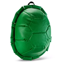 Teenage Mutant Ninja Turtles Half-Shell Backpack