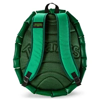 Teenage Mutant Ninja Turtles Half-Shell Backpack
