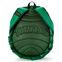 Teenage Mutant Ninja Turtles Half-Shell Backpack