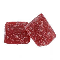 Love Bites Female Sensual Enhancement Gummies - 2 Count