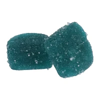 Love Bites Male Sensual Enhancement Gummies - 2 Count