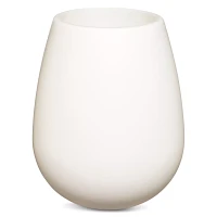 Bride Wineglass - 10 oz.