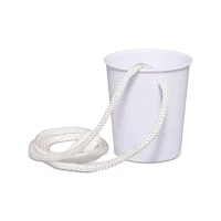 Bride's Bitches Shot Glasses 2 oz. - 6 Pack