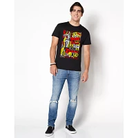 Rob Zombie Spookshow T Shirt