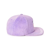 Southpark Towelie Snapback Hat