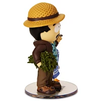 South Park Farmer Randy Figure - Youtooz