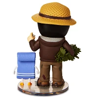 South Park Farmer Randy Figure - Youtooz