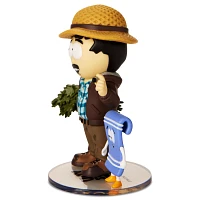 South Park Farmer Randy Figure - Youtooz