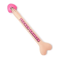 Pecker Bangers