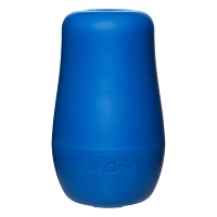 plusOne Personal Stroker